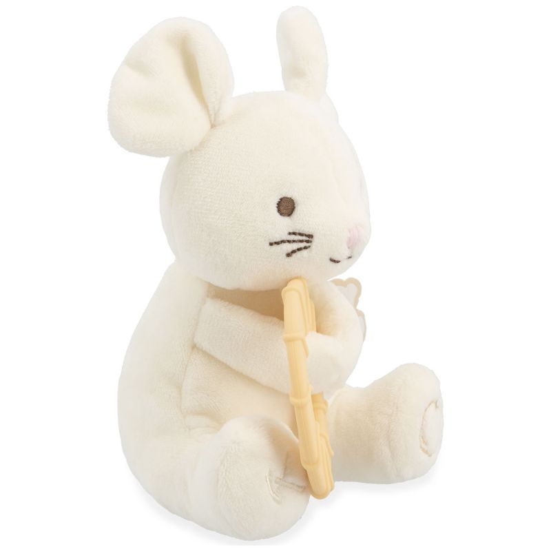 Peluche anneau de dentition Souris Kaloo Produit 3