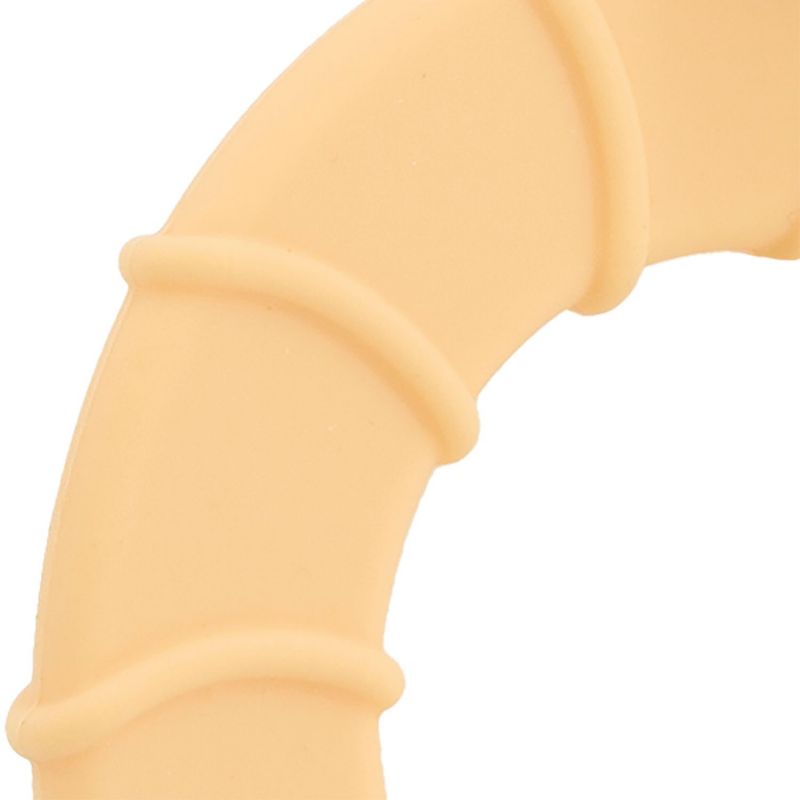 Peluche anneau de dentition Souris Kaloo Produit 4