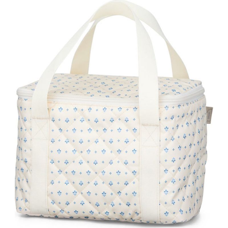 Sac isotherme Capri Cam Cam Copenhagen