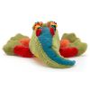 Peluche d'activités Crocodile (30 cm) Jellycat Produit 3