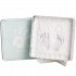 Boîte empreinte Magic box Océan - Baby Art Boîte empreinte Magic box Océan - Baby Art