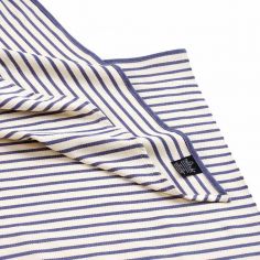 Echarpe de portage tissée en coton bio Malo (4,60 m)