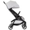 Poussette de voyage légère Myavo Steeple Gray Graco Produit 4