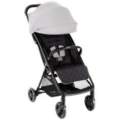 Poussette de voyage légère Myavo Steeple Gray - Graco
