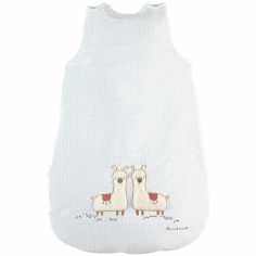 Moris Sacha Jouets Et Linge Bebe Lama De Noukie S