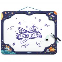 Tablette à dessin Espace - Djeco