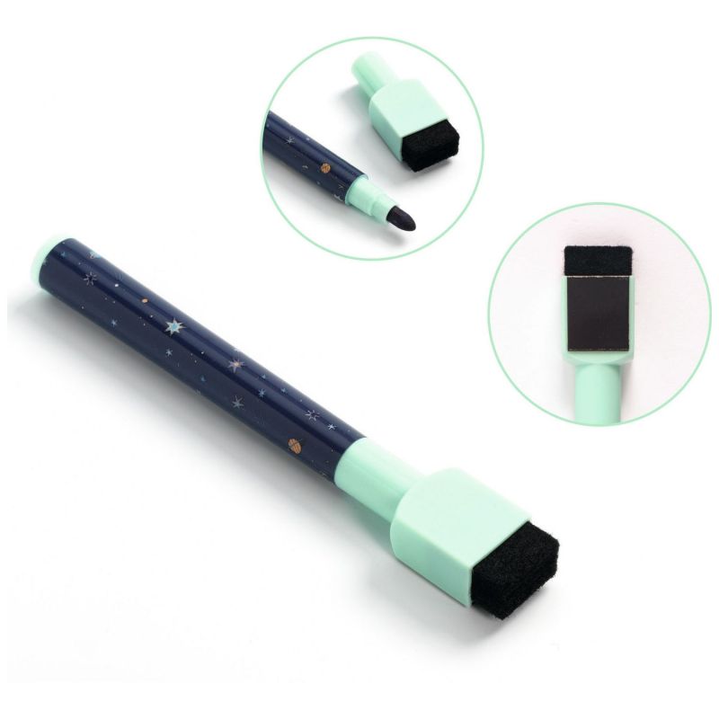 Tablette à dessin Espace Djeco Produit 2