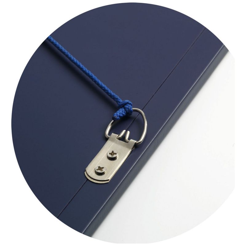 Tablette à dessin Espace Djeco Produit 3