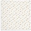 Lot de 3 langes en gaze de coton Jollies (70 x 70 cm) Jollein Produit 3