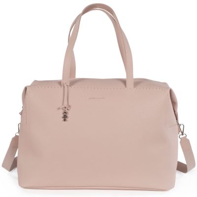 Sac Weekend Icon Rose