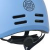 Casque de vélo Milly Fun XS (44-48 cm) Liewood Produit 2