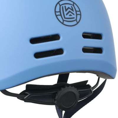 Casque de vélo Milly Fun XS (44-48 cm)