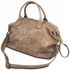 Sac à langer Lexie camel - Jollein Sac à langer Lexie camel - Jollein