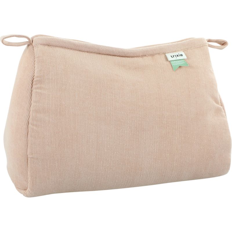 Trousse de toilette Ribble Rose Trixie