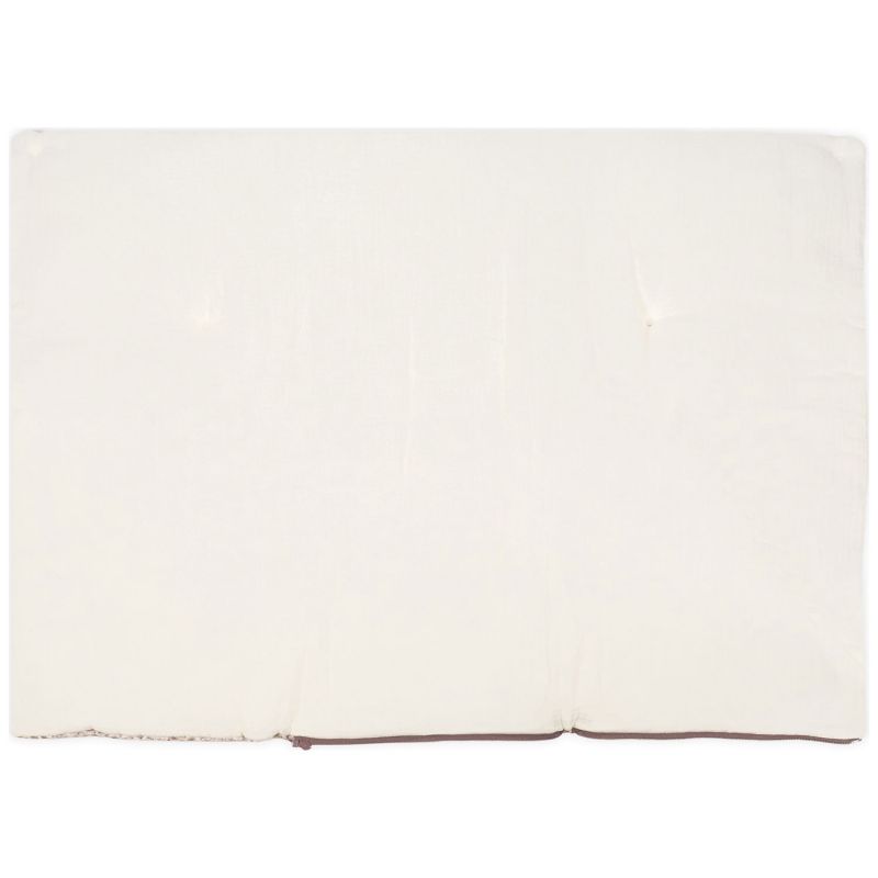 Nid d'ange et couverture Gala Cerise Walking Mum Produit 3