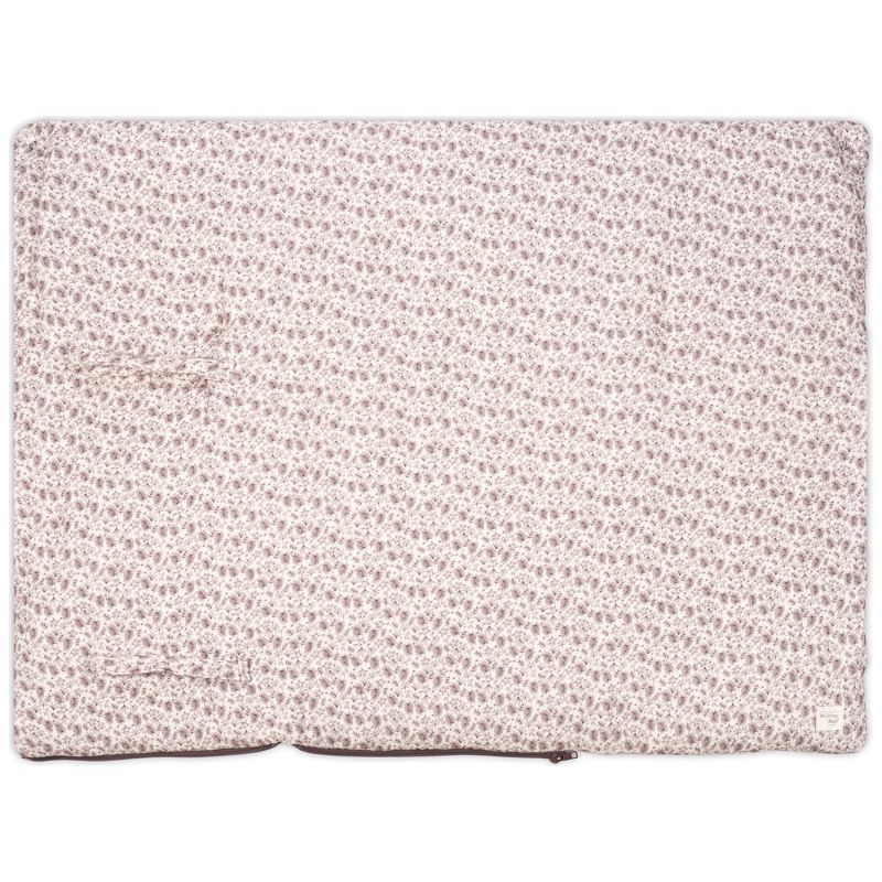 Nid d'ange et couverture Gala Cerise Walking Mum Produit 5