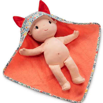 Jeux de bain - Jouet de bain pour bébé et enfant - Lilliputiens -  Lilliputiens