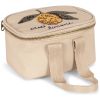 Mini sac isotherme Lemon Konges Slojd Produit 1