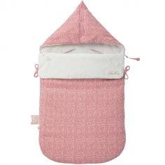 Nid D Ange Pour Bebe Berceau Magique