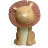 Veilleuse rechargeable Hakuna marron (20 cm) - Reconditionné Atelier Pierre Junior Produit 2