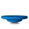 Jeu de motricité Stapelstein Board blue Stapelstein Produit 1