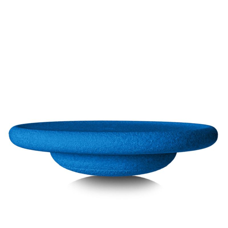 Jeu de motricité Stapelstein Board blue Stapelstein Produit 1