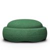 Jeu de motricité Stapelstein Original Grow dark green Stapelstein Produit 1