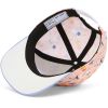 Casquette Flore (9-18 mois)  par Hello Hossy