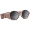 Lunettes de soleil bandeau Cacao (0-9 mois) Béaba Produit 1