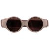 Lunettes de soleil bandeau Cacao (0-9 mois) Béaba Produit 3
