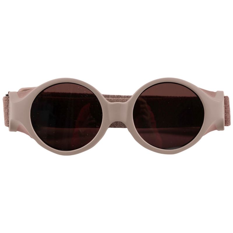 Lunettes de soleil bandeau Cacao (0-9 mois) Béaba Produit 3