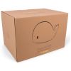 Lampe LED de sol Christian la baleine (60 cm) Filibabba Packaging 4