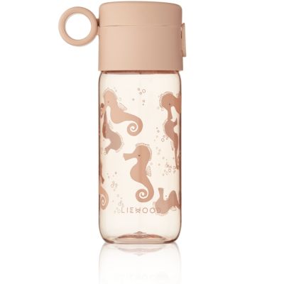 Gourde Clemence Seahorse (350 ml)  par Liewood