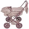 Landau pour poupée Cherry Fleurs Pasito a pasito Produit 7