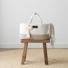 Panier de toilette London Yunioo Ambiance 4