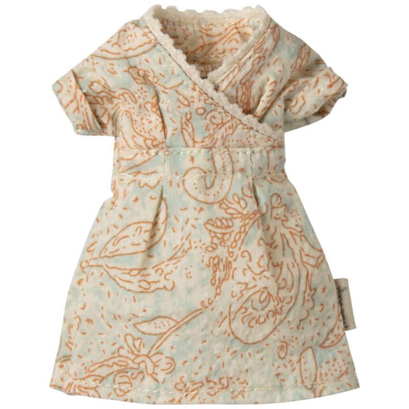 Maman souris Maileg Produit 3