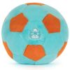 Peluche Amuseable Jellycat Football (27 cm) Jellycat Produit 4