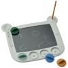 Tablette à dessin magique Venzora Dove Blue multi mix - Reconditionné Liewood Produit 2