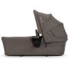 Nacelle sur châssis LYTL Thunder Nuna Produit 5
