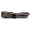Nacelle sur châssis LYTL Thunder Nuna Produit 6