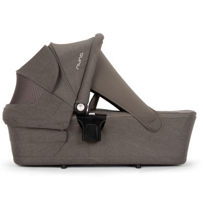 Nacelle LYTL Thunder