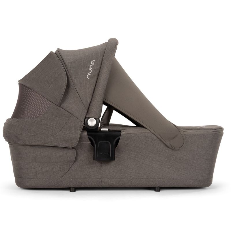 Nacelle sur châssis LYTL Thunder Nuna Produit 2