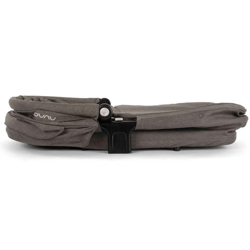 Nacelle sur châssis LYTL Thunder Nuna Produit 6