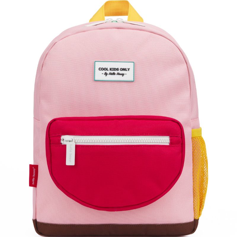 Sac à dos mini Gum Hello Hossy