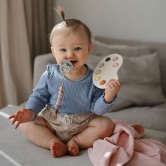 Pop it palette de peinture à pression Multi