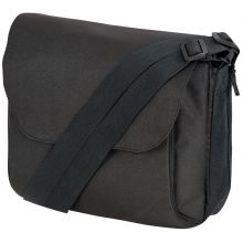Sac Flexi Bag Total Black  par Bébé Confort