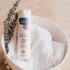 Shampooing apaisant anti-poux (200 ml)  par NeoBulle