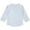 T-shirt anti-UV manches longues Camion de glace (13-18 mois) Lässig Produit 3