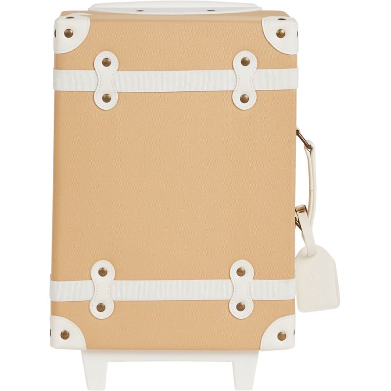 Valise enfant Butterscotch Olli Ella