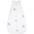 Gigoteuse mi-saison étoile Twinkle TOG 1,5 (75 cm) - aden + anais